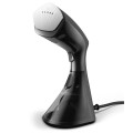 Parownica do ubrań PHILIPS GC 800/80 (WYPRZEDAŻ) - 2922514