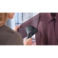 Parownica do ubrań PHILIPS GC 800/80 (WYPRZEDAŻ) - 2922508