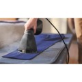 Parownica do ubrań PHILIPS GC 800/80 (WYPRZEDAŻ) - 2922510