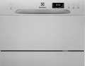Zmywarka ELECTROLUX ESF 2400 OS - 2890069