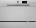 Zmywarka ELECTROLUX ESF 2400 OS - 2922597