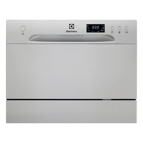 Zmywarka ELECTROLUX ESF 2400 OS - 2890069