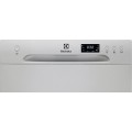 Zmywarka ELECTROLUX ESF 2400 OS - 2855741