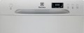 Zmywarka ELECTROLUX ESF 2400 OS - 2961683