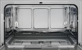 Zmywarka ELECTROLUX ESF 2400 OS - 2908382