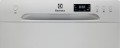 Zmywarka ELECTROLUX ESF 2400 OS - 2890072