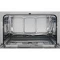 Zmywarka ELECTROLUX ESF 2400 OS - 2855739
