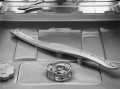 Zmywarka ELECTROLUX ESF 2400 OS - 2890071