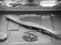 Zmywarka ELECTROLUX ESF 2400 OS - 2922599