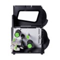 Brother IMP ETIQUETTES TJ-6521TN drukarka etykiet bezpośrednio termiczny/termotransferowy Kolor 203 x 300 DPI 304,8 mm/s Przewodowa Przewodowa sieć LAN Wi-Fi Bluetooth - 2961688