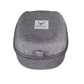 Beyerdynamic Hardcase 936111 - Sztywny futerał luksusowy - szary do DT 770/700/990/900 - 2068656