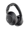 POLY Zestaw słuchawkowy Voyager Surround 80 UC USB-C + przejściówka USB-C/A - 2890367