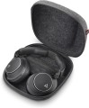 POLY Zestaw słuchawkowy Voyager Surround 80 UC USB-C + przejściówka USB-C/A - 2240311