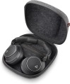 POLY Zestaw słuchawkowy Voyager Surround 80 UC USB-C + przejściówka USB-C/A - 2329732