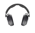 POLY Zestaw słuchawkowy Voyager Surround 80 UC USB-C + przejściówka USB-C/A - 2875522