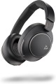 POLY Zestaw słuchawkowy Voyager Surround 80 UC USB-C + przejściówka USB-C/A - 2218702