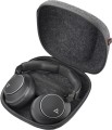 POLY Zestaw słuchawkowy Voyager Surround 80 UC USB-C + przejściówka USB-C/A - 2240315