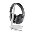POLY Zestaw słuchawkowy Voyager Surround 85 UC USB-C + przejściówka USB-C/A + podstawka ładująca - 2890352