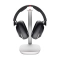 POLY Zestaw słuchawkowy Voyager Surround 85 UC USB-C + przejściówka USB-C/A + podstawka ładująca - 2961764