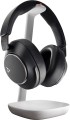 POLY Zestaw słuchawkowy Voyager Surround 85 UC USB-C + przejściówka USB-C/A + podstawka ładująca - 2364717