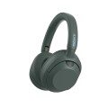 Słuchawki SONY  WH-ULT900NH szaro-zielone (OUTLET) - 2764116