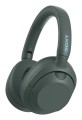 Słuchawki SONY  WH-ULT900NH szaro-zielone (OUTLET) - 2794688