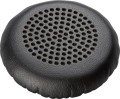 Poly Obuuszny zestaw słuchawkowy EncorePro 520 + Quick Disconnect - 2112247