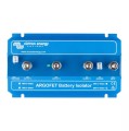 Argofet 200-3 Trzy baterie 200A - 1611151