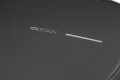 XD DESIGN PLECAK ANTYKRADZIEŻOWY BOBBY EDGE CZARNY P/N: P706.2501 - 2024603