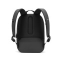XD DESIGN PLECAK ANTYKRADZIEŻOWY BOBBY EDGE CZARNY P/N: P706.2501 - 2024604