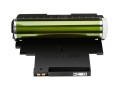Bęben HP czarny HP 120A, HP120A=W1120A, 16000 str. - 2684730