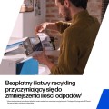 Bęben HP czarny HP 120A, HP120A=W1120A, 16000 str. - 2962228