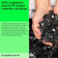 Bęben HP czarny HP 120A, HP120A=W1120A, 16000 str. - 2788500