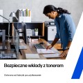 Bęben HP czarny HP 120A, HP120A=W1120A, 16000 str. - 2962230