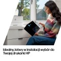 Bęben HP czarny HP 120A, HP120A=W1120A, 16000 str. - 2962229