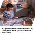 Bęben HP czarny HP 120A, HP120A=W1120A, 16000 str. - 2962227