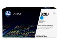 HP 828A 1 szt. - 2890659