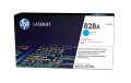 HP 828A 1 szt. - 2396567