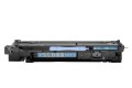 HP 828A 1 szt. - 2962236