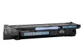 HP 828A 1 szt. - 2814135