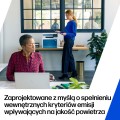 HP 828A 1 szt. - 2962243