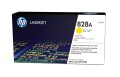 HP 828A 1 szt. - 2691934