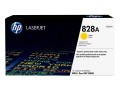 HP 828A 1 szt. - 2802790