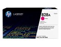 HP 828A 1 szt. - 2705878