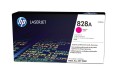 HP 828A 1 szt. - 2684732