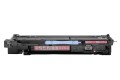 HP 828A 1 szt. - 2962255