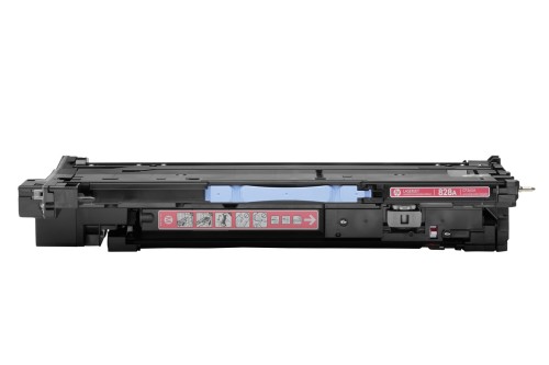 HP 828A 1 szt. - 1885258