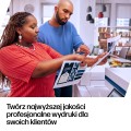 HP 828A 1 szt. - 2962263