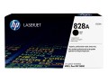 HP 828A 1 szt. - 2775785
