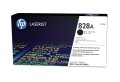 HP 828A 1 szt. - 1885243